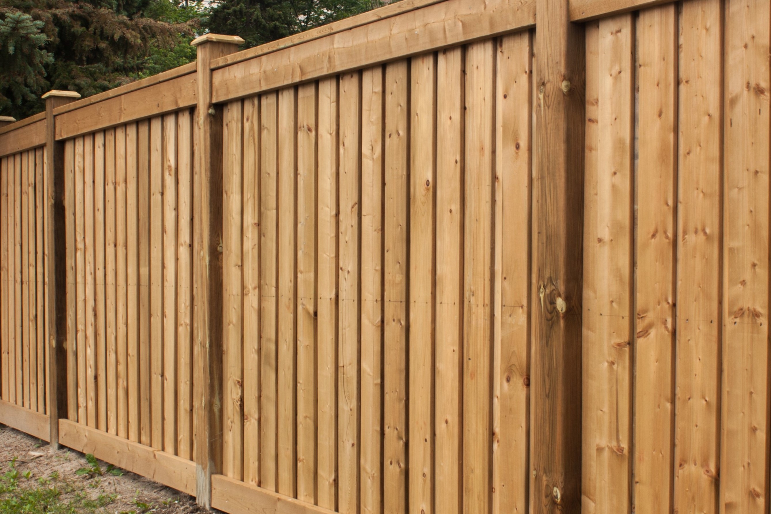 BoardonBoardFence1.5
