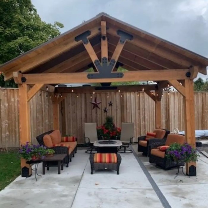 Pavilion4 Pavilion4