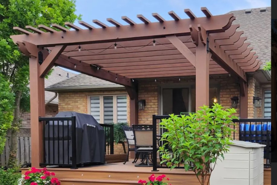 Pergola-1