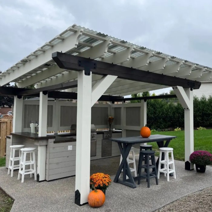 Pergola1 Pergola1