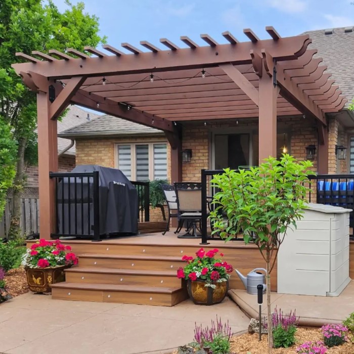 Pergola2 Pergola2