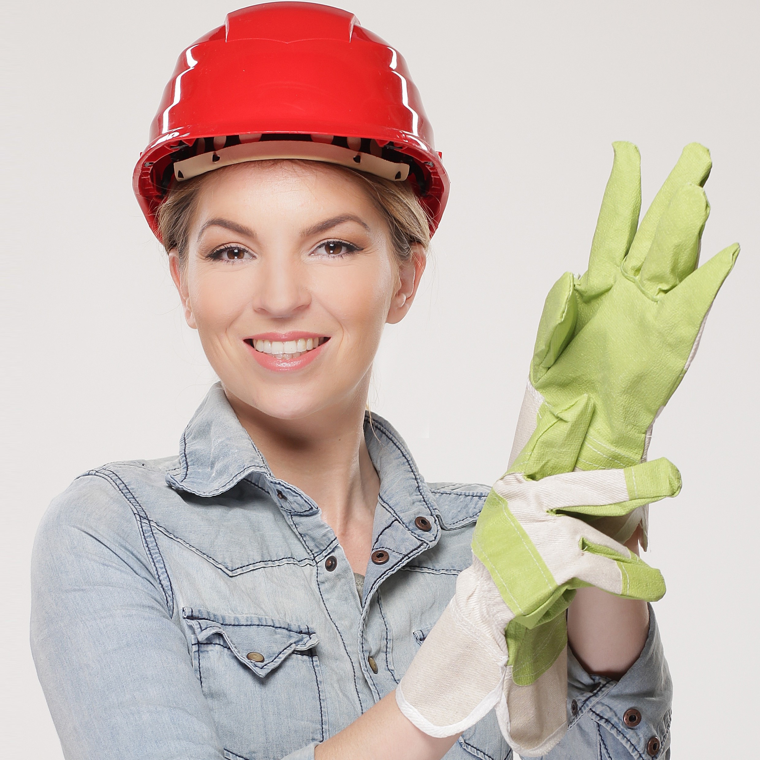 Repair4 Repair4