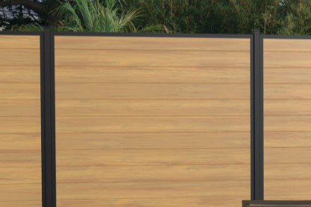 VinylFence