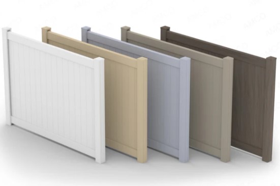 VinylFence1 VinylFence1