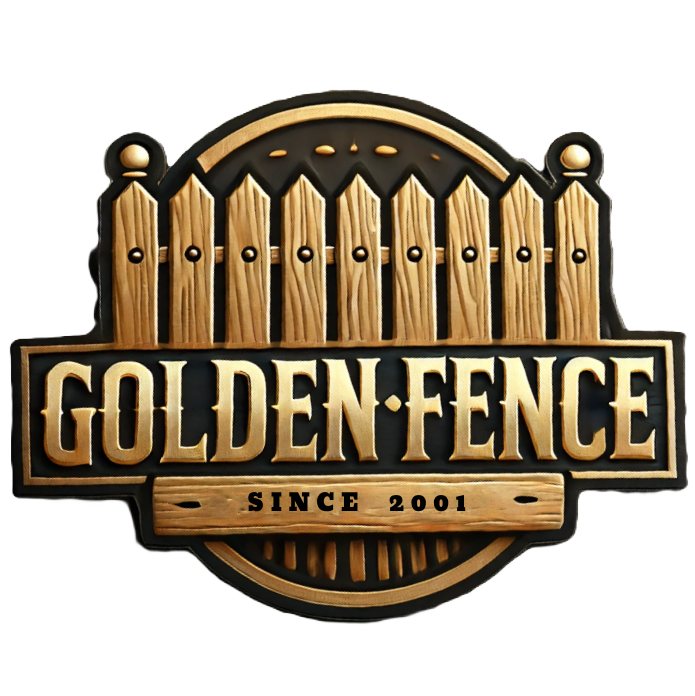 logo-11