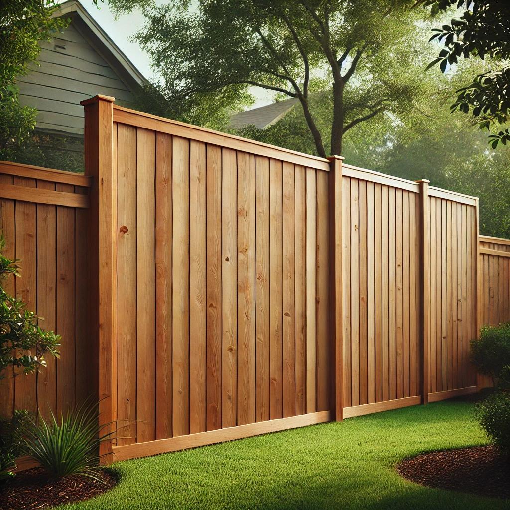 privacy_fence privacy_fence
