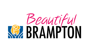 BeautifulBrampton-Logo