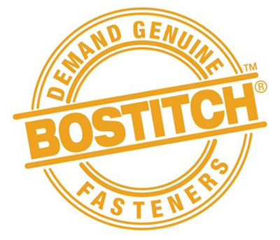 BostitchLogo