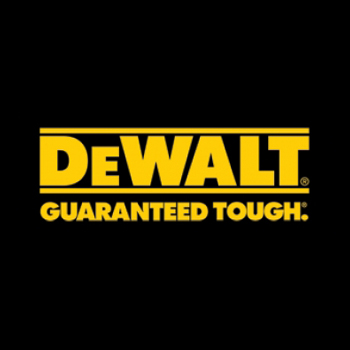 DeWaltLogo