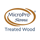 MicroProSiennaLogo