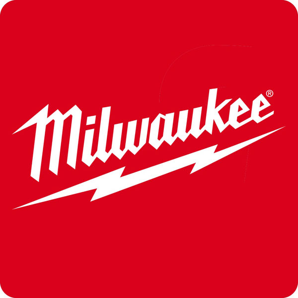MilwaukeeLogo