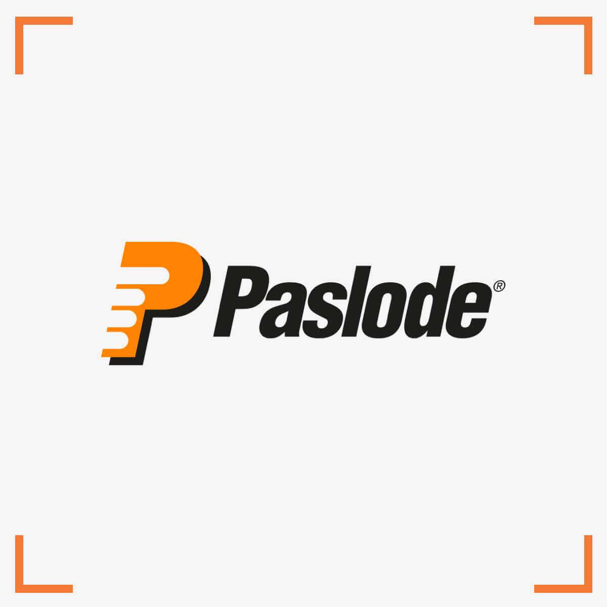 PaslodeLogo