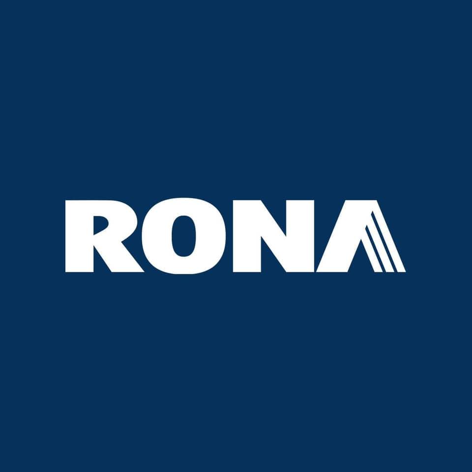 RonaLogo