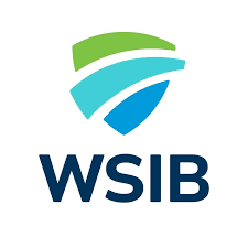 WSIB-Logo1