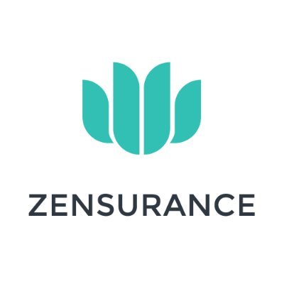 Zensurance-Logo